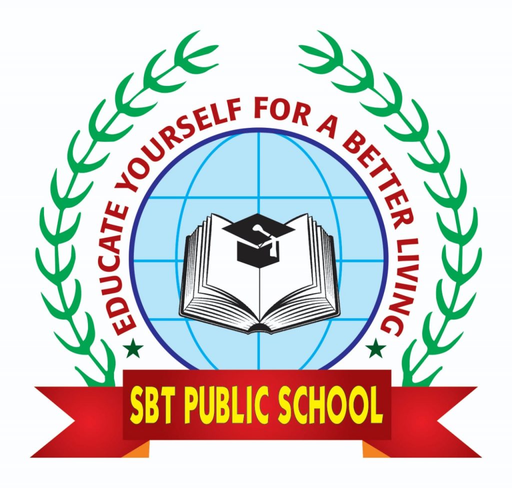 the hamilton academy